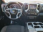 2023 Chevrolet Silverado 2500 Crew Cab 4WD Pickup for sale #T11038 - photo 23