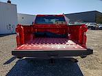 2023 Chevrolet Silverado 2500 Crew Cab 4WD Pickup for sale #T11038 - photo 26