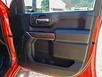 2023 Chevrolet Silverado 2500 Crew Cab 4WD Pickup for sale #T11038 - photo 28