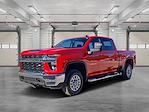 2023 Chevrolet Silverado 2500 Crew Cab 4WD Pickup for sale #T11038 - photo 4