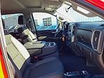 2023 Chevrolet Silverado 2500 Crew Cab 4WD Pickup for sale #T11038 - photo 29