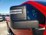2023 Chevrolet Silverado 2500 Crew Cab 4WD Pickup for sale #T11038 - photo 30