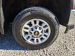 2023 Chevrolet Silverado 2500 Crew Cab 4WD Pickup for sale #T11038 - photo 32