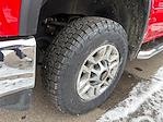 2023 Chevrolet Silverado 2500 Crew Cab 4WD Pickup for sale #T11038 - photo 34