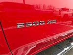 2023 Chevrolet Silverado 2500 Crew Cab 4WD Pickup for sale #T11038 - photo 35