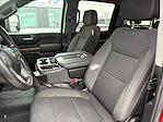 2023 Chevrolet Silverado 2500 Crew Cab 4WD Pickup for sale #T11038 - photo 36