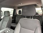 2023 Chevrolet Silverado 2500 Crew Cab 4WD Pickup for sale #T11038 - photo 37