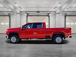 2023 Chevrolet Silverado 2500 Crew Cab 4WD Pickup for sale #T11038 - photo 5