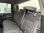2023 Chevrolet Silverado 2500 Crew Cab 4WD Pickup for sale #T11038 - photo 39
