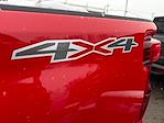2023 Chevrolet Silverado 2500 Crew Cab 4WD Pickup for sale #T11038 - photo 40