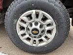 2023 Chevrolet Silverado 2500 Crew Cab 4WD Pickup for sale #T11038 - photo 41