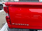 2023 Chevrolet Silverado 2500 Crew Cab 4WD Pickup for sale #T11038 - photo 43