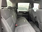 2023 Chevrolet Silverado 2500 Crew Cab 4WD Pickup for sale #T11038 - photo 44