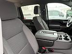 2023 Chevrolet Silverado 2500 Crew Cab 4WD Pickup for sale #T11038 - photo 45
