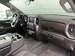 2023 Chevrolet Silverado 2500 Crew Cab 4WD Pickup for sale #T11038 - photo 46