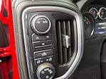2023 Chevrolet Silverado 2500 Crew Cab 4WD Pickup for sale #T11038 - photo 47