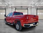 2023 Chevrolet Silverado 2500 Crew Cab 4WD Pickup for sale #T11038 - photo 6