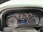 2023 Chevrolet Silverado 2500 Crew Cab 4WD Pickup for sale #T11038 - photo 48