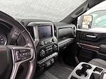 2023 Chevrolet Silverado 2500 Crew Cab 4WD Pickup for sale #T11038 - photo 49
