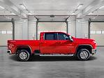 2023 Chevrolet Silverado 2500 Crew Cab 4WD Pickup for sale #T11038 - photo 8