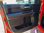 2023 Chevrolet Silverado 2500 Crew Cab 4WD Pickup for sale #T11038 - photo 9