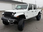 Used 2021 Jeep Gladiator Sport Crew Cab for sale #T11040A - photo 10