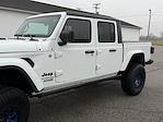 Used 2021 Jeep Gladiator Sport Crew Cab for sale #T11040A - photo 11
