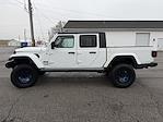 Used 2021 Jeep Gladiator Sport Crew Cab for sale #T11040A - photo 12