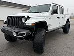 Used 2021 Jeep Gladiator Sport Crew Cab for sale #T11040A - photo 14