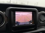 Used 2021 Jeep Gladiator Sport Crew Cab for sale #T11040A - photo 3
