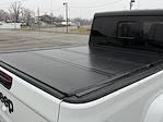 Used 2021 Jeep Gladiator Sport Crew Cab for sale #T11040A - photo 20