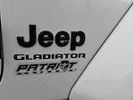 Used 2021 Jeep Gladiator Sport Crew Cab for sale #T11040A - photo 21