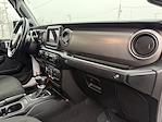 Used 2021 Jeep Gladiator Sport Crew Cab for sale #T11040A - photo 22