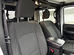 Used 2021 Jeep Gladiator Sport Crew Cab for sale #T11040A - photo 23