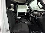 Used 2021 Jeep Gladiator Sport Crew Cab for sale #T11040A - photo 24