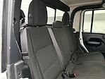 Used 2021 Jeep Gladiator Sport Crew Cab for sale #T11040A - photo 25