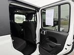 Used 2021 Jeep Gladiator Sport Crew Cab for sale #T11040A - photo 27