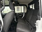 Used 2021 Jeep Gladiator Sport Crew Cab for sale #T11040A - photo 28