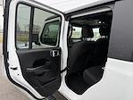 Used 2021 Jeep Gladiator Sport Crew Cab for sale #T11040A - photo 29