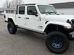 Used 2021 Jeep Gladiator Sport Crew Cab for sale #T11040A - photo 4