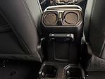 Used 2021 Jeep Gladiator Sport Crew Cab for sale #T11040A - photo 30