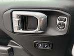 Used 2021 Jeep Gladiator Sport Crew Cab for sale #T11040A - photo 31