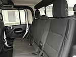 Used 2021 Jeep Gladiator Sport Crew Cab for sale #T11040A - photo 33