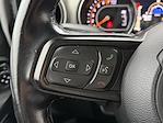Used 2021 Jeep Gladiator Sport Crew Cab for sale #T11040A - photo 34