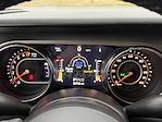 Used 2021 Jeep Gladiator Sport Crew Cab for sale #T11040A - photo 35