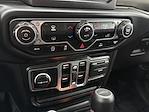 Used 2021 Jeep Gladiator Sport Crew Cab for sale #T11040A - photo 37