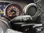 Used 2021 Jeep Gladiator Sport Crew Cab for sale #T11040A - photo 38