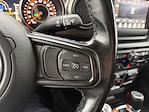 Used 2021 Jeep Gladiator Sport Crew Cab for sale #T11040A - photo 39