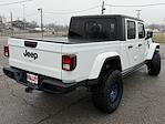 Used 2021 Jeep Gladiator Sport Crew Cab for sale #T11040A - photo 2