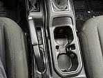 Used 2021 Jeep Gladiator Sport Crew Cab for sale #T11040A - photo 41